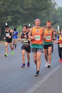 BIB: 25357, 22206, 2726
                            <button type="button" onclick="openModal(9821553)" class="btn btn-primary btn-sm float-right btn-popup" data-toggle="modal" data-target=".modal-high-quality">
                        <i class="fas fa-shopping-cart"></i> Add to Cart
                    </button>
                                            <button type="button" onclick="isThisMe(9821553, true)" class="btn btn-success btn-sm float-right btn-popup btn-isme hidden" data-toggle="tooltip" data-placement="bottom" title="นี่คือรูปของคุณใช่ไหม คลิกที่นี่เพื่อเอาเข้าอัลบั้ม">
                        <i class="fas fa-plus"></i> Add to album
                    </button>
                    <button type="button" onclick="isThisMe(9821553, false)" class="btn btn-warning btn-sm float-right btn-popup btn-isnotme hidden">
                        <i class="fas fa-ban"></i> Remove from album
                    </button>